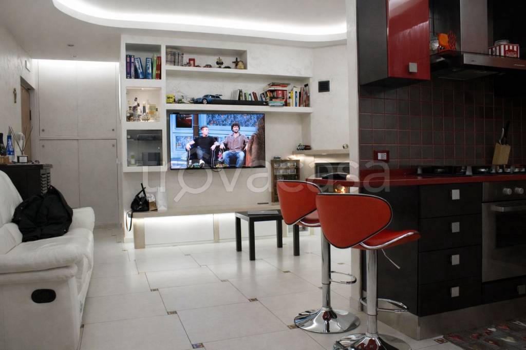 immagine annuncio 5 di 13