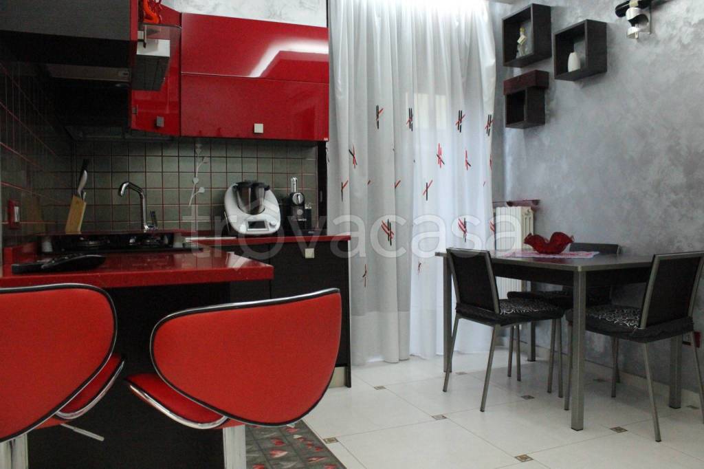 immagine annuncio 6 di 13