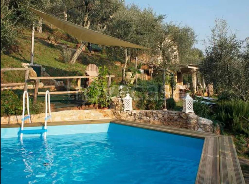 immagine annuncio 7 di 11