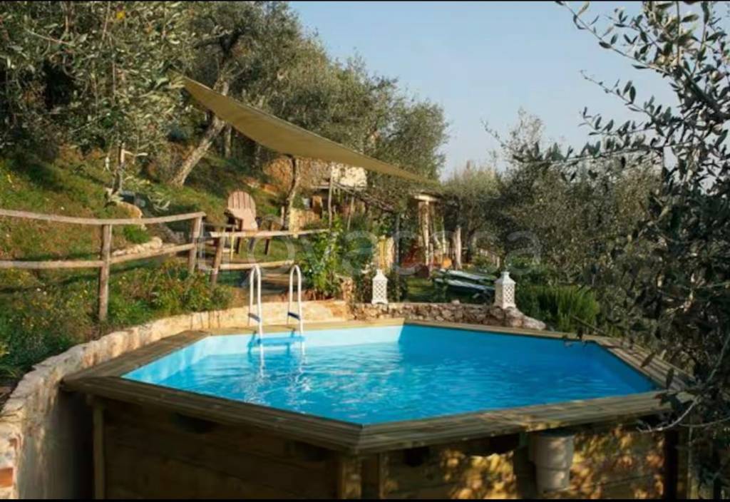 immagine annuncio 9 di 11