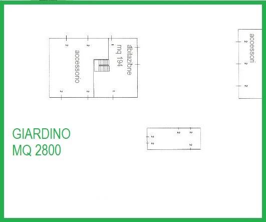 immagine annuncio 2 di 13