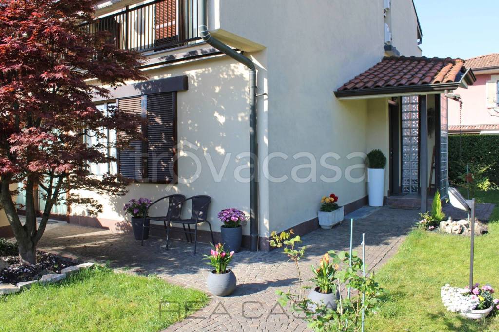 immagine annuncio 3 di 15