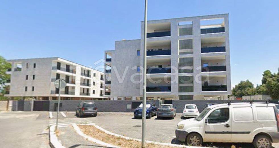 immagine annuncio 8 di 9