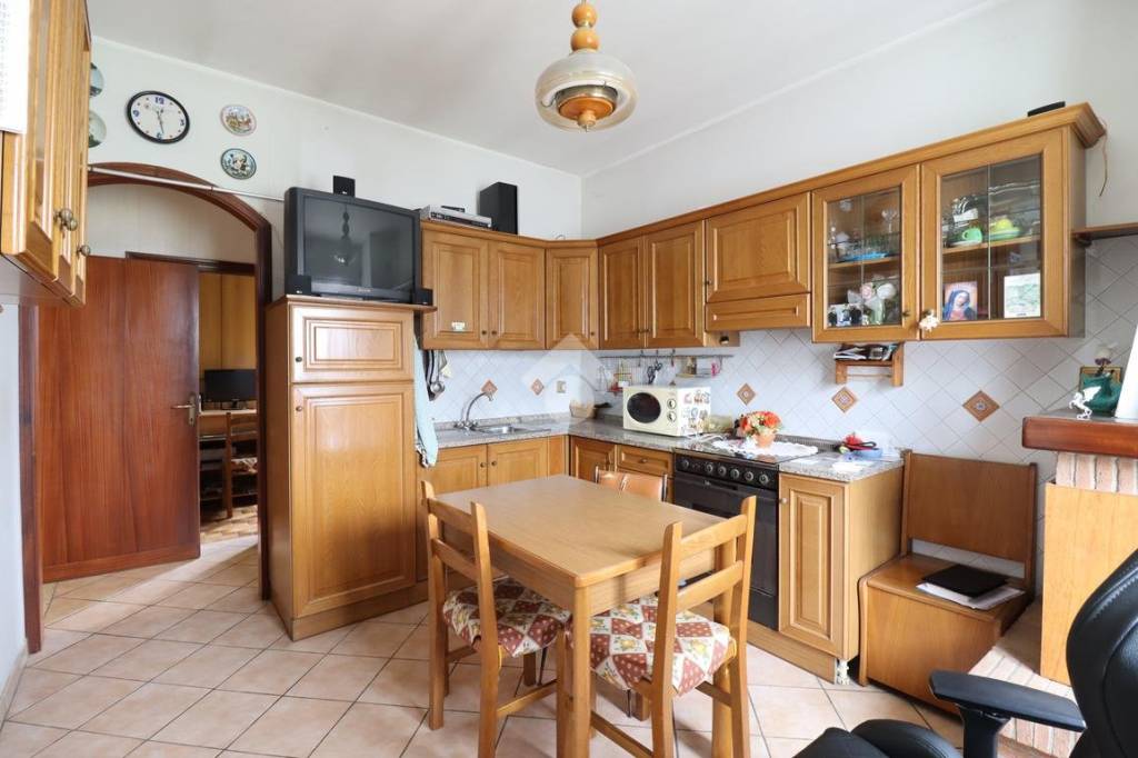 immagine annuncio 9 di 11