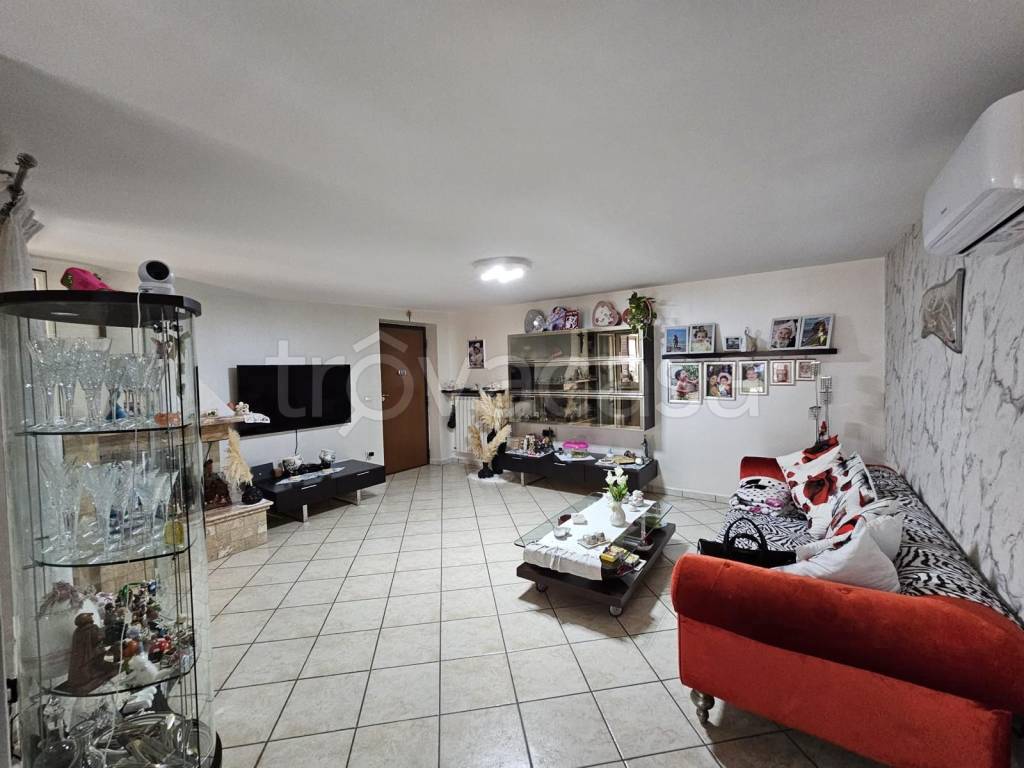 immagine annuncio 4 di 12