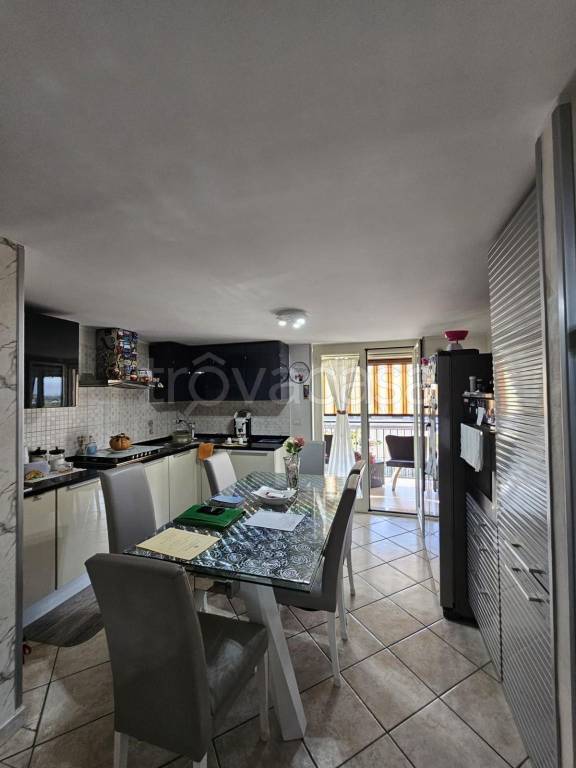 immagine annuncio 5 di 12