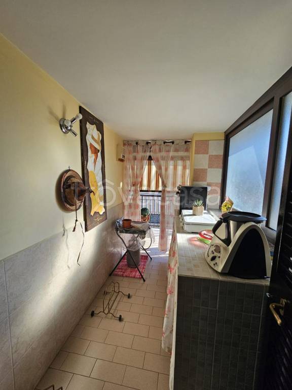 immagine annuncio 6 di 12