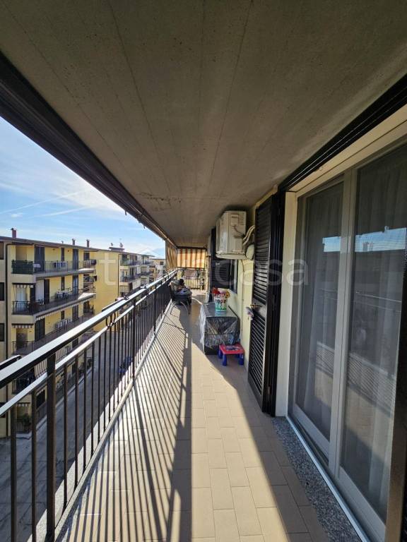 immagine annuncio 7 di 12