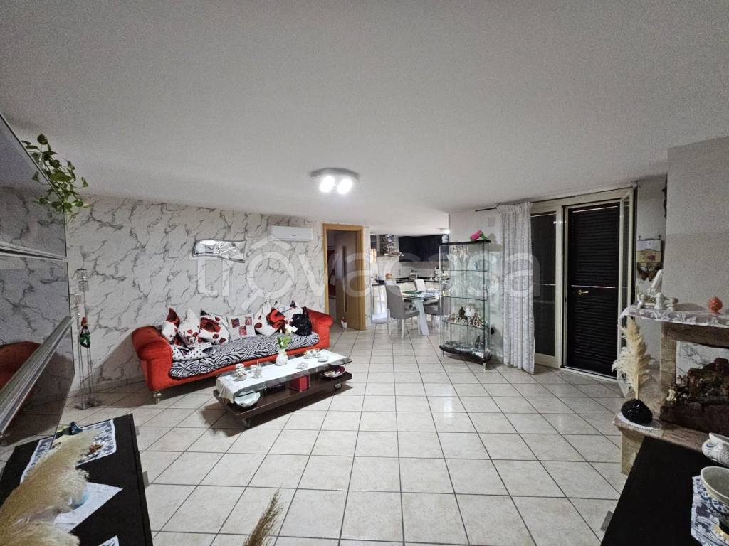 immagine annuncio 8 di 12