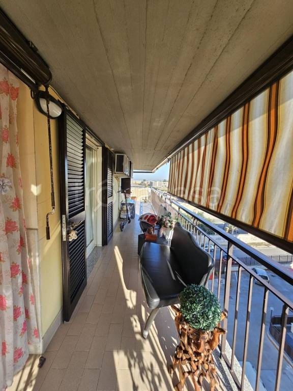 immagine annuncio 9 di 12