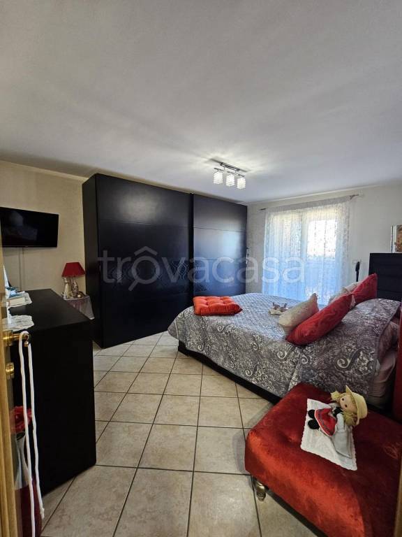 immagine annuncio 10 di 12