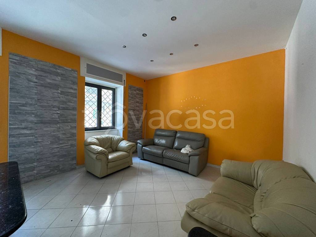 immagine annuncio 1 di 8