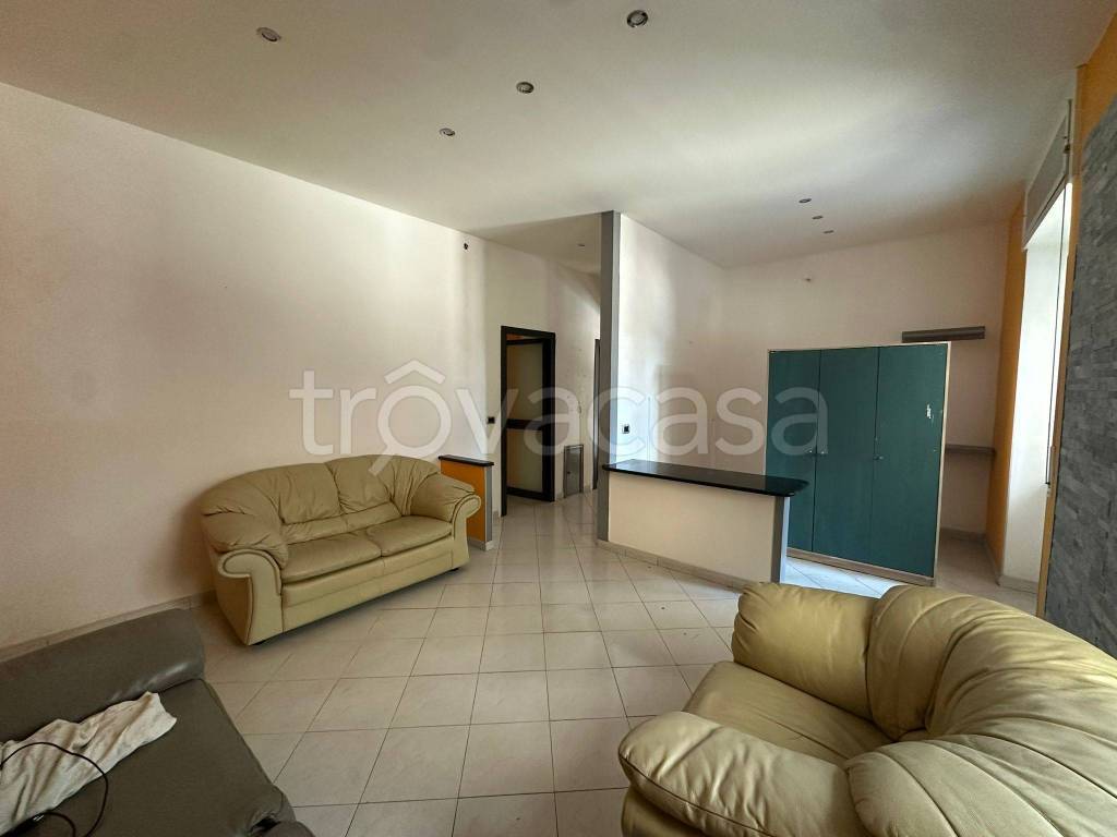 immagine annuncio 2 di 8