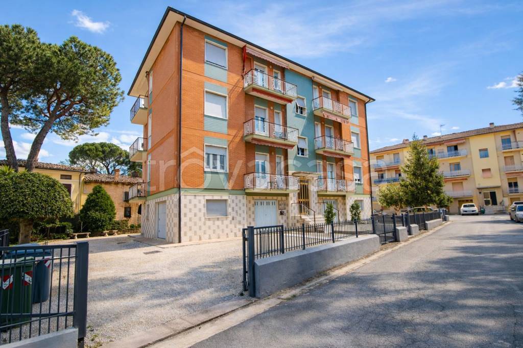 immagine annuncio 8 di 11