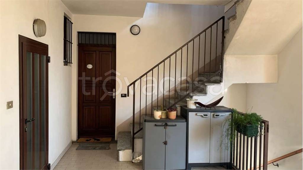 immagine annuncio 1 di 12