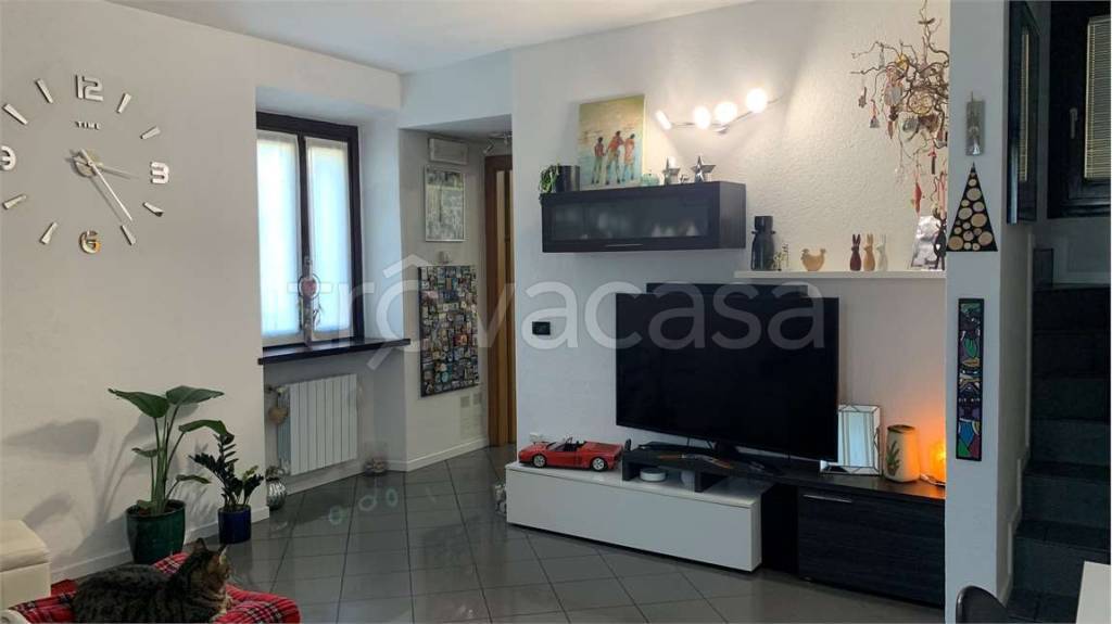 immagine annuncio 4 di 12