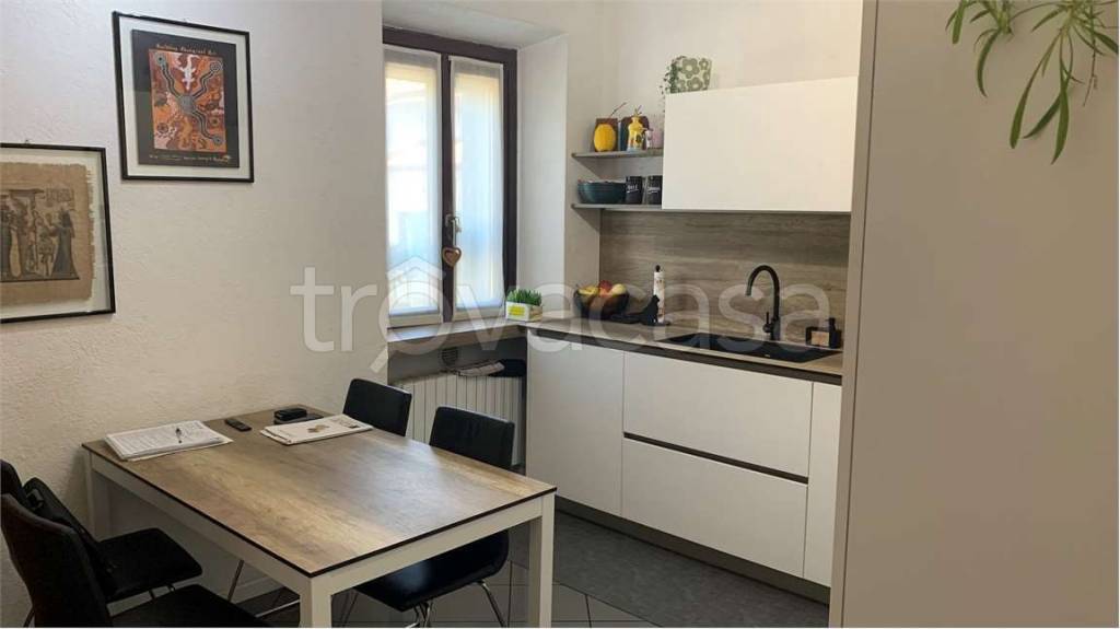 immagine annuncio 5 di 12