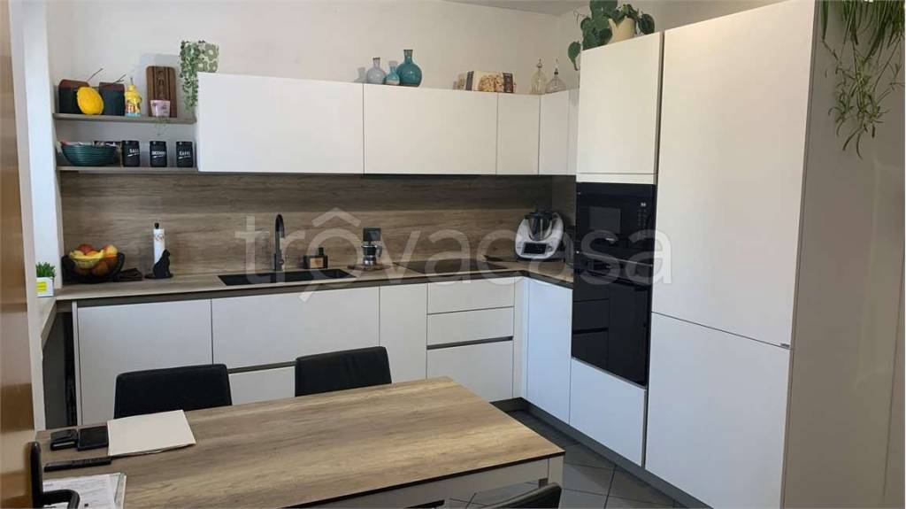 immagine annuncio 6 di 12