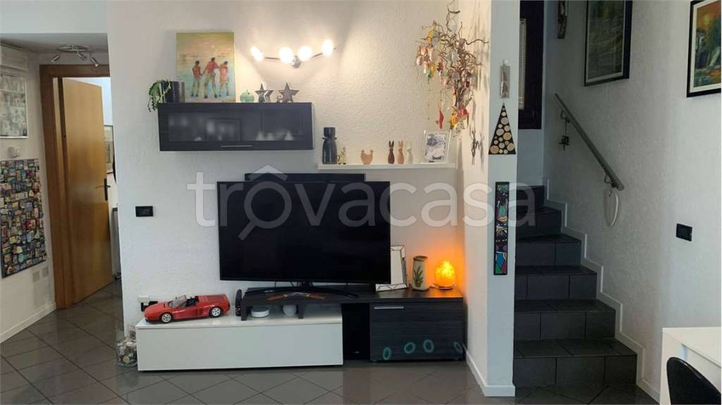 immagine annuncio 7 di 12