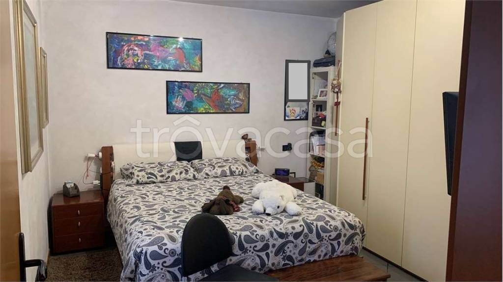 immagine annuncio 8 di 12