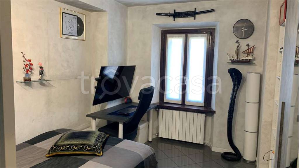 immagine annuncio 11 di 12