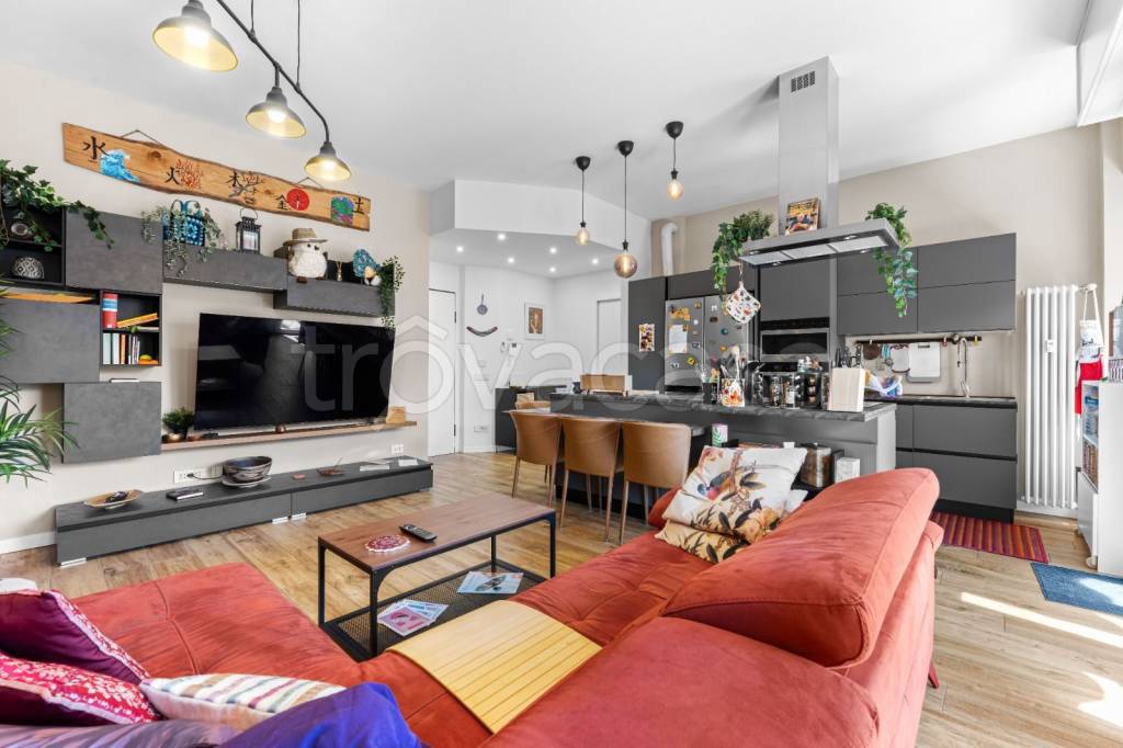 immagine annuncio 5 di 15