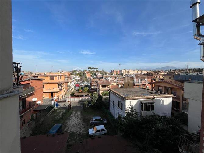 immagine annuncio 1 di 7