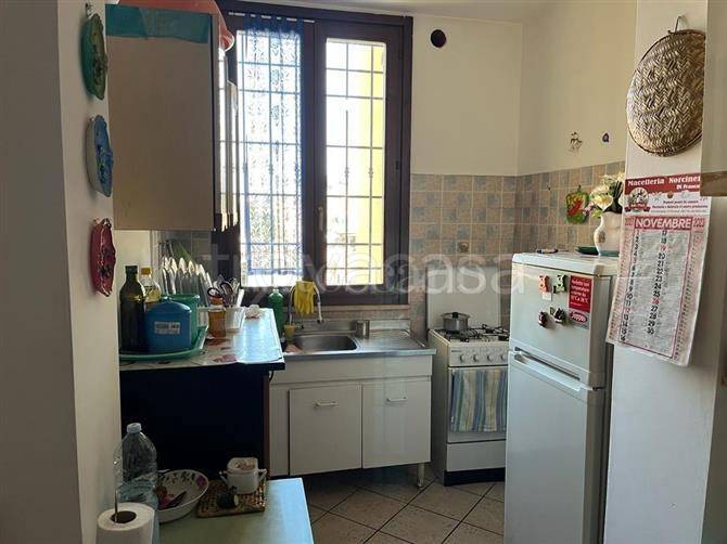 immagine annuncio 5 di 7