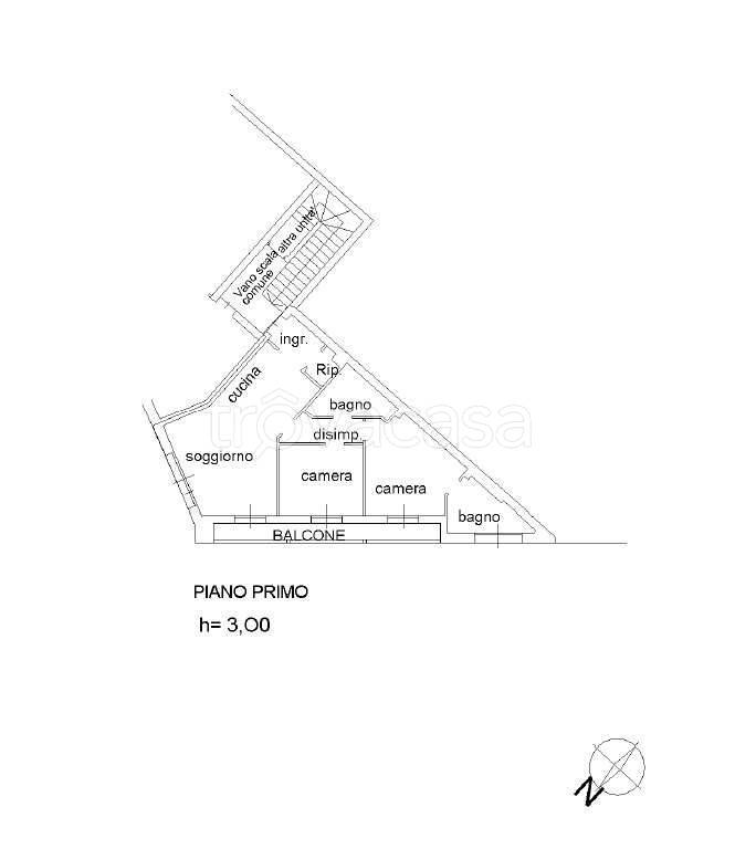 immagine annuncio 1 di 3