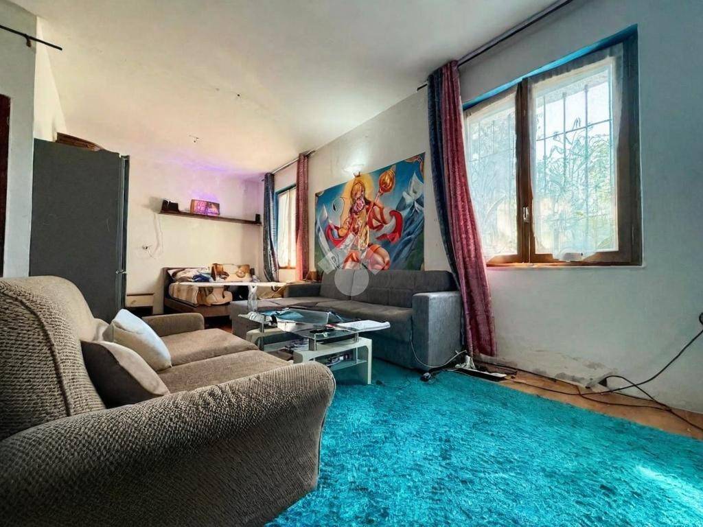 immagine annuncio 1 di 12