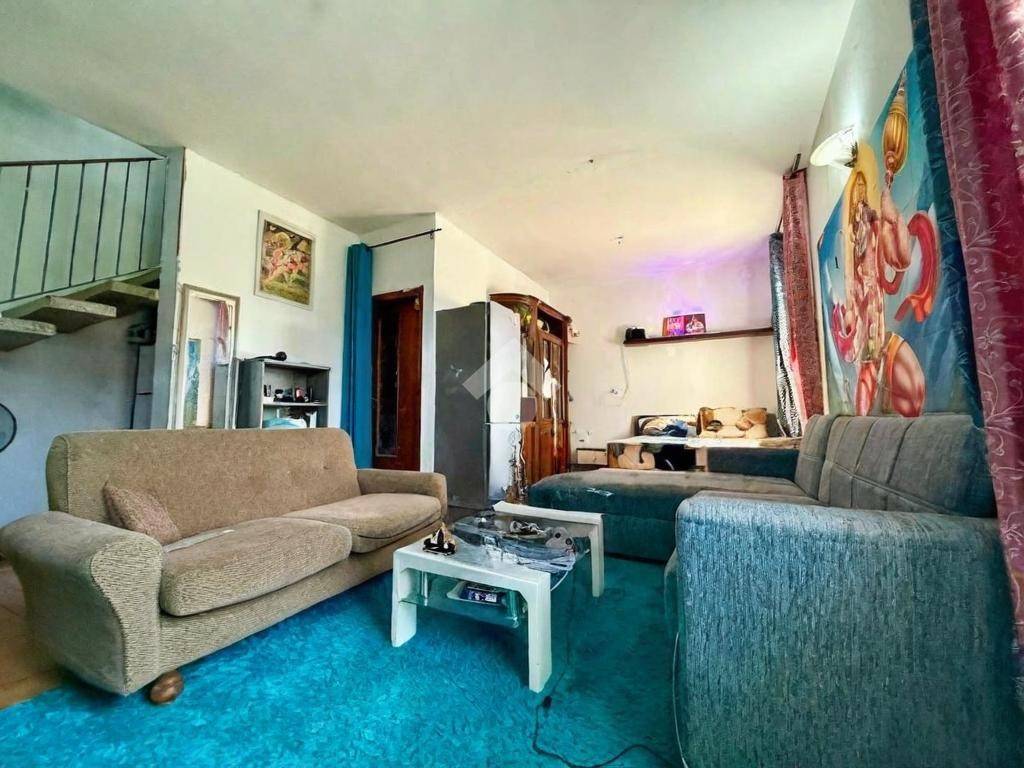 immagine annuncio 2 di 12