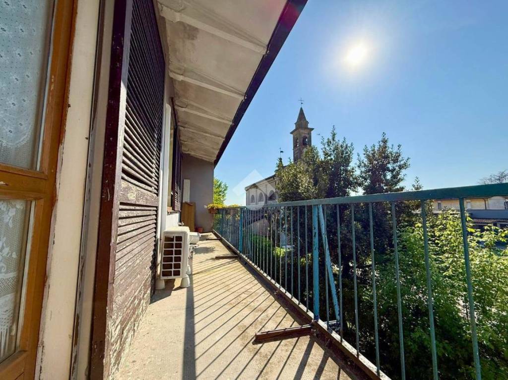 immagine annuncio 8 di 12