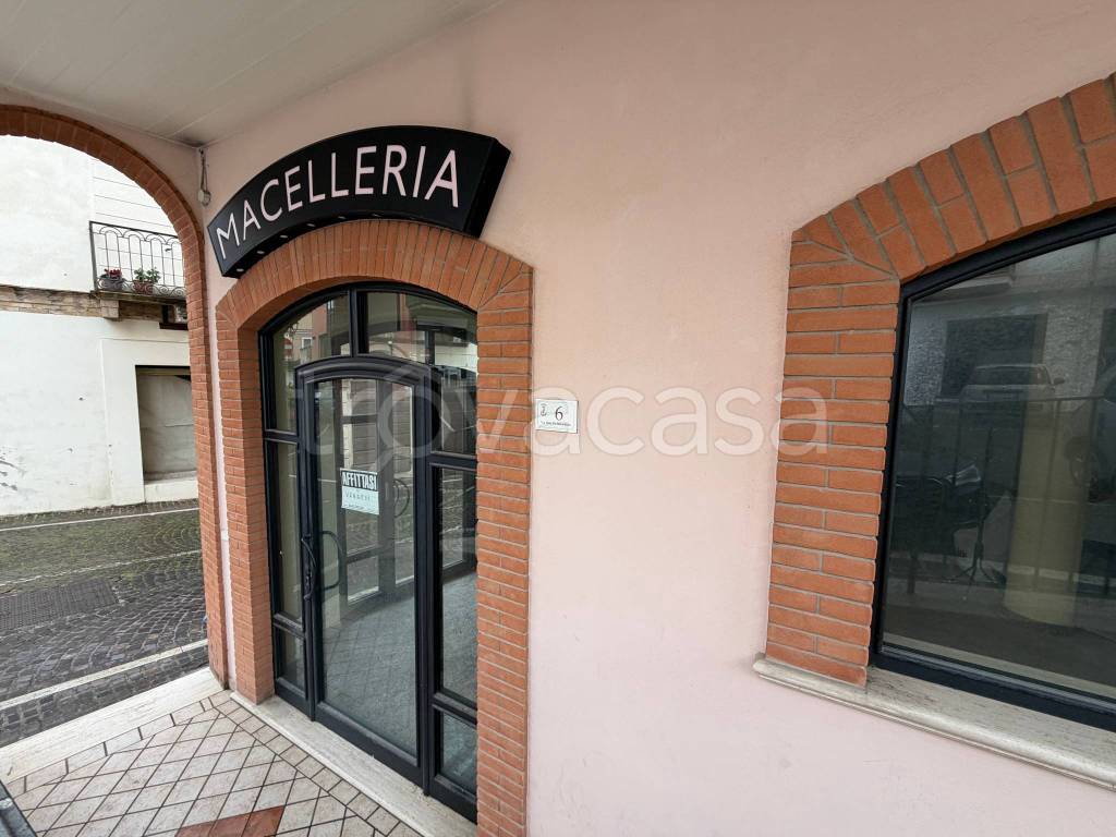 immagine annuncio 1 di 9