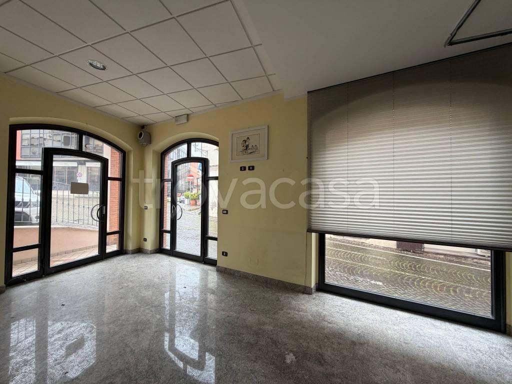 immagine annuncio 3 di 9