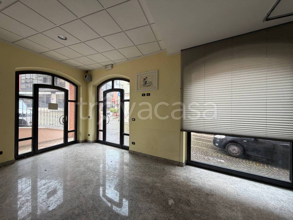 immagine annuncio 4 di 9