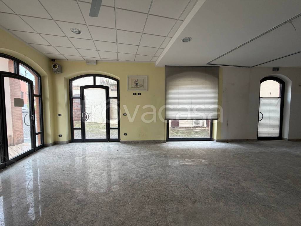 immagine annuncio 5 di 9