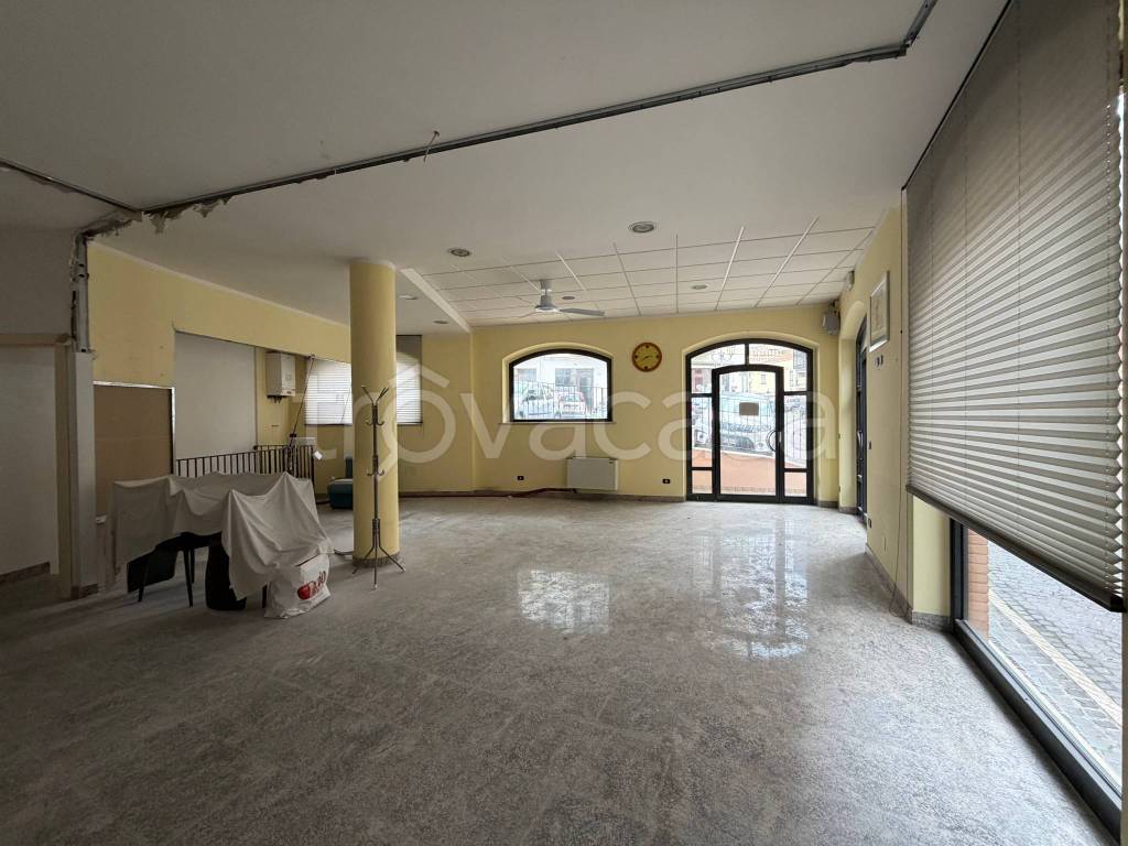 immagine annuncio 7 di 9