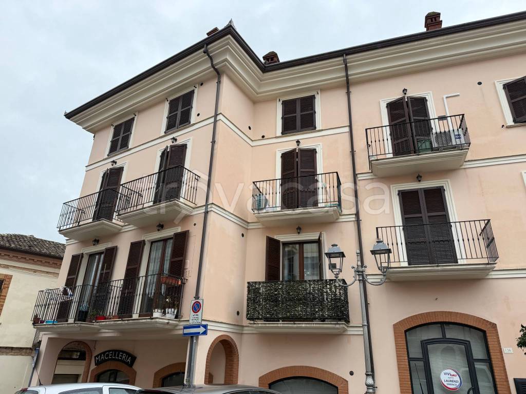 immagine annuncio 8 di 9