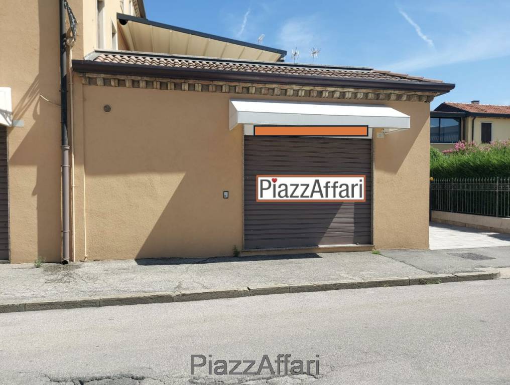 immagine annuncio 2 di 3