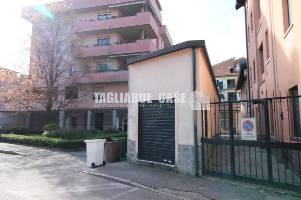 immagine annuncio 1 di 9