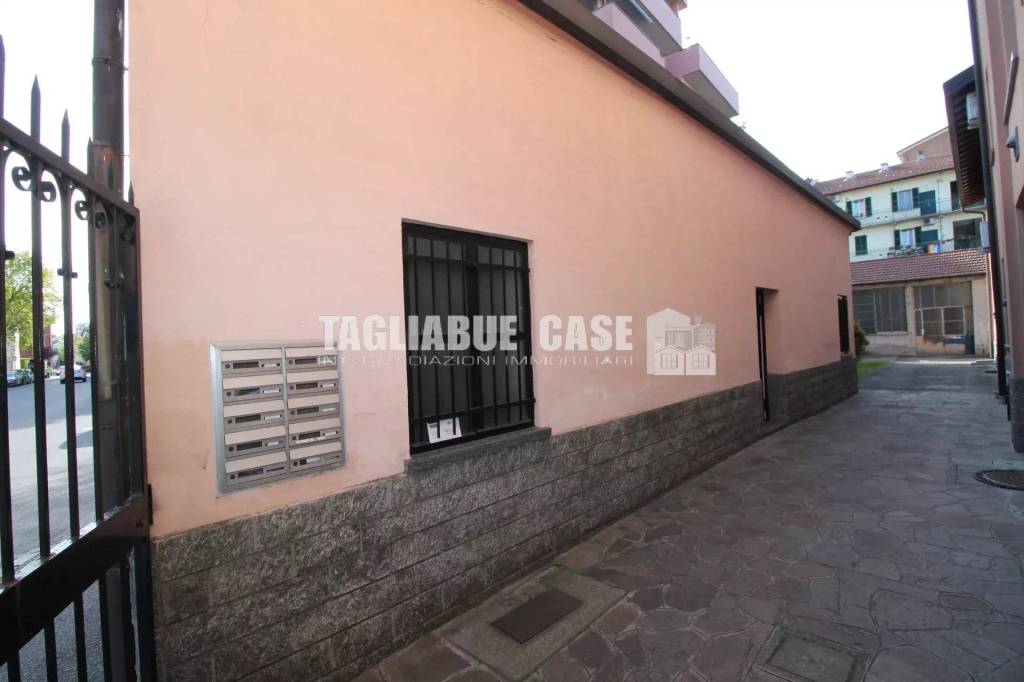 immagine annuncio 2 di 9