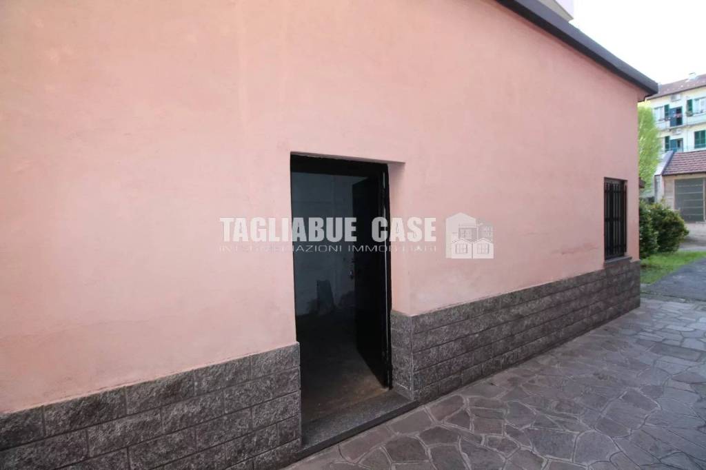 immagine annuncio 3 di 9