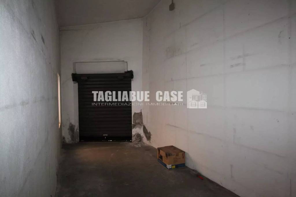 immagine annuncio 4 di 9