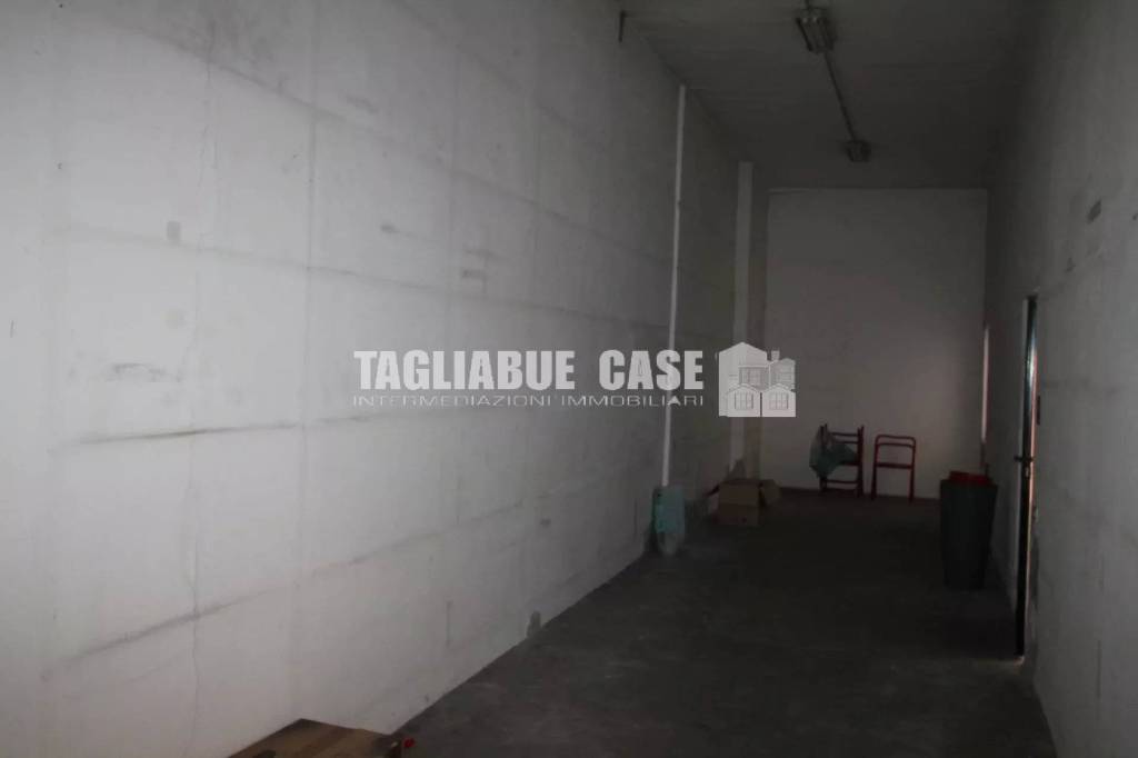 immagine annuncio 5 di 9