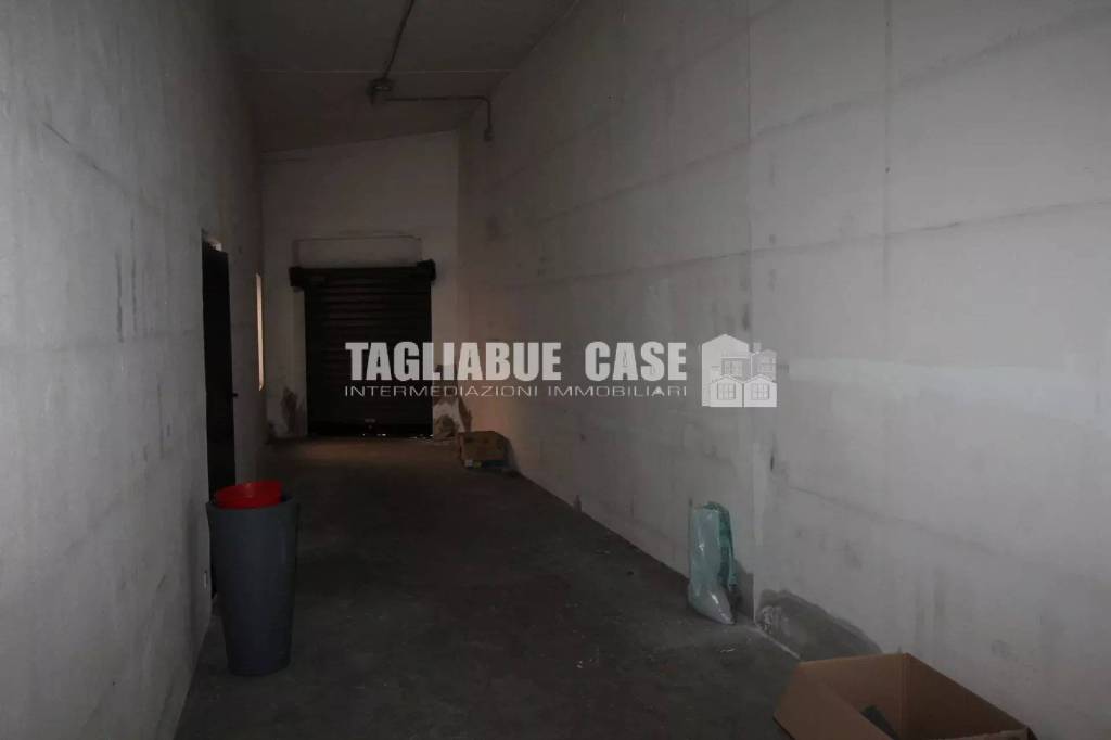 immagine annuncio 7 di 9