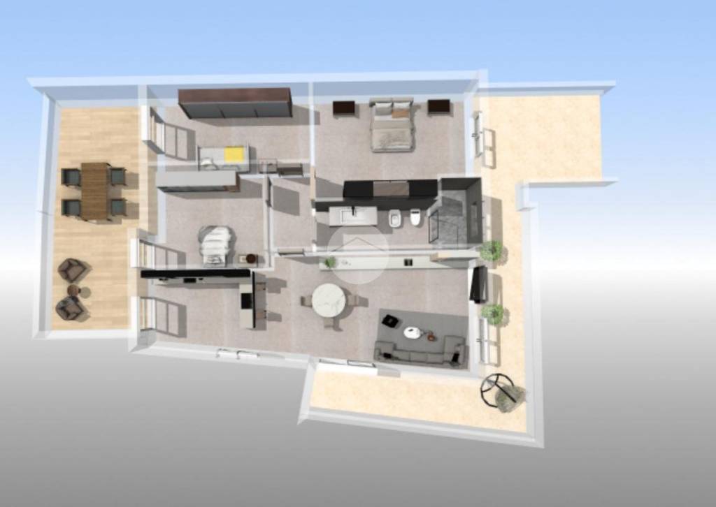 immagine annuncio 2 di 15