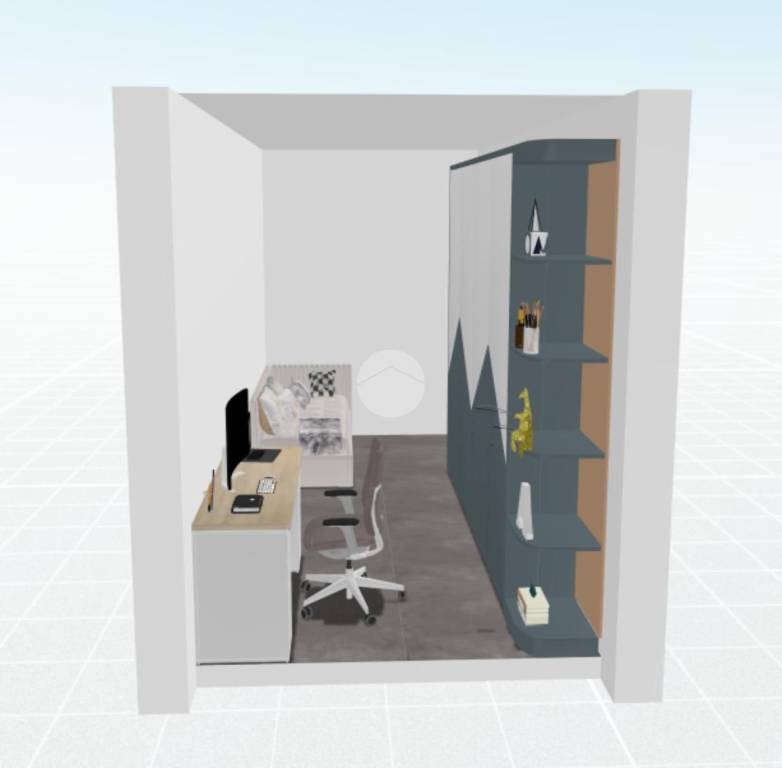 immagine annuncio 13 di 15