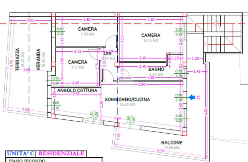 immagine annuncio 14 di 15