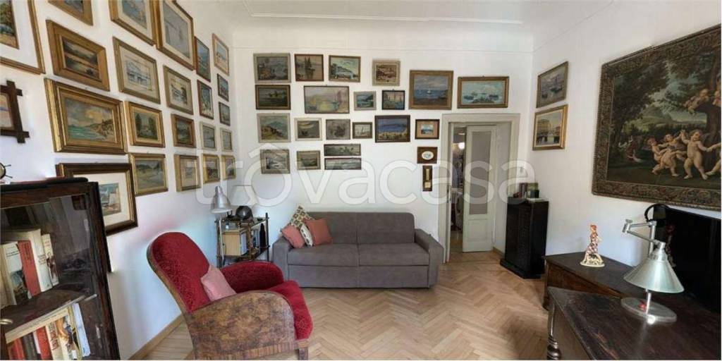 immagine annuncio 1 di 6