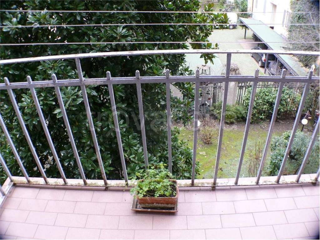 immagine annuncio 4 di 6